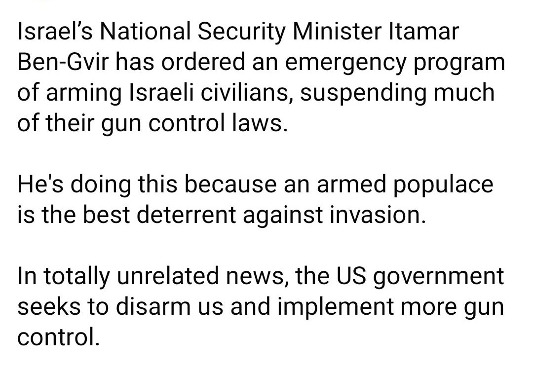 Click image for larger version

Name:	Screenshot_20231009_171650_Instagram.jpg
Views:	101
Size:	146.0 KB
ID:	29847