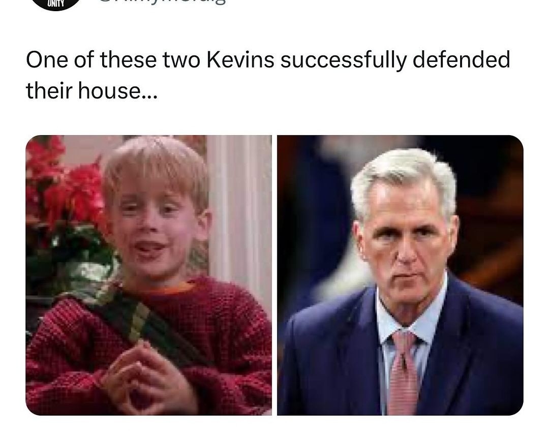 Click image for larger version

Name:	Screenshot_20231009_133857_Instagram.jpg
Views:	95
Size:	116.5 KB
ID:	29848