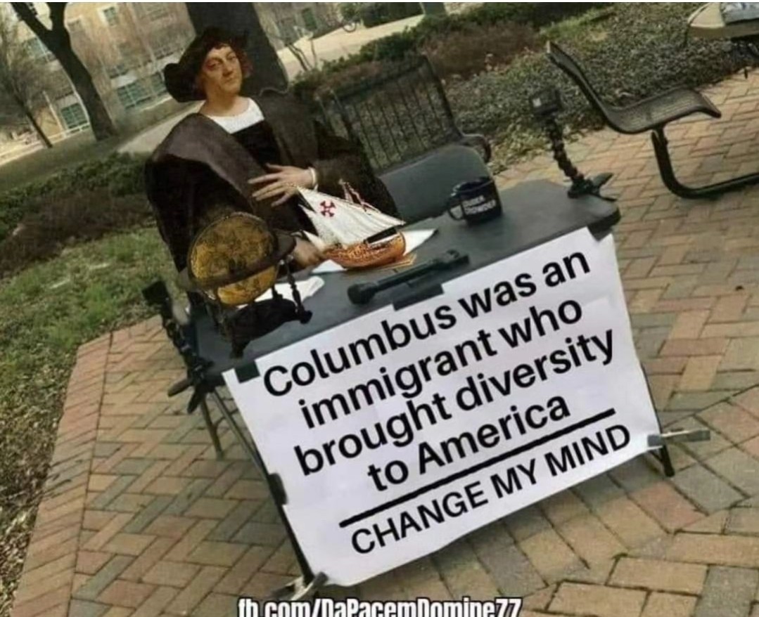 Click image for larger version

Name:	Screenshot_20231009_171338_Instagram.jpg
Views:	101
Size:	201.7 KB
ID:	29849