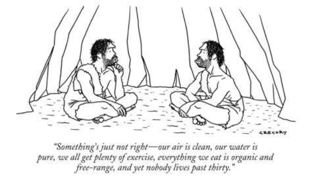 Click image for larger version

Name:	Screenshot_20231006_075828_Instagram.jpg
Views:	99
Size:	104.0 KB
ID:	29851