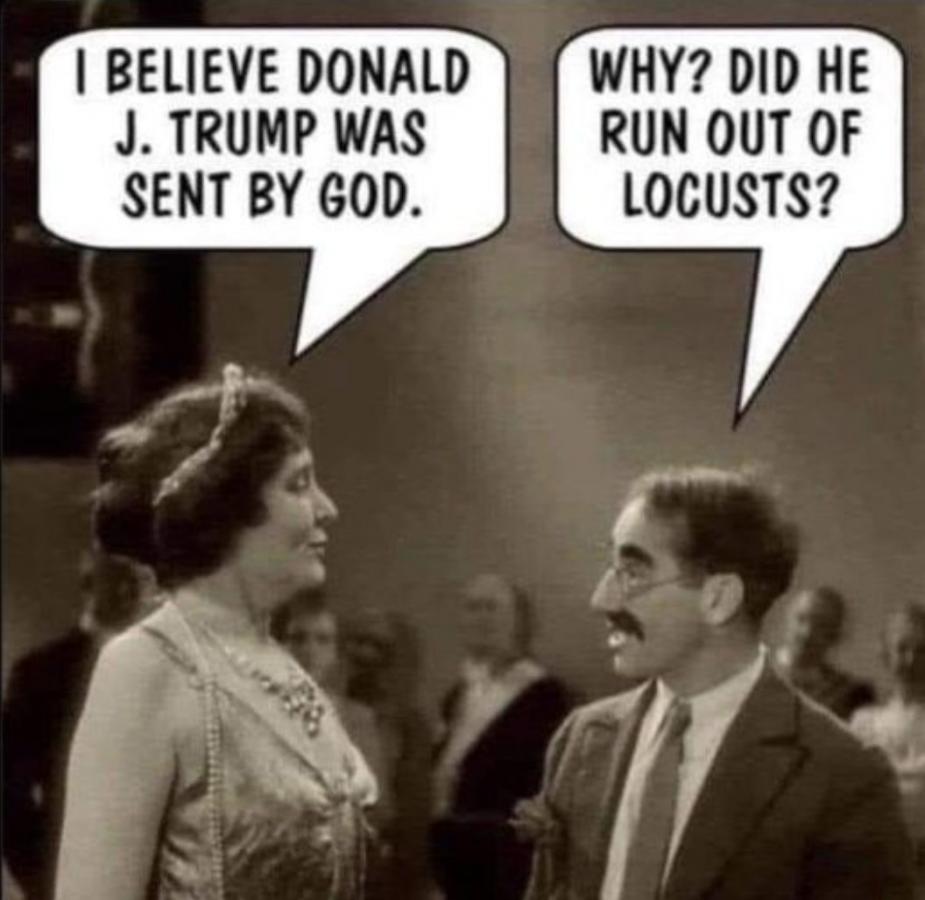 Click image for larger version

Name:	Screenshot_20231005_084755_Instagram.jpg
Views:	99
Size:	68.1 KB
ID:	29852