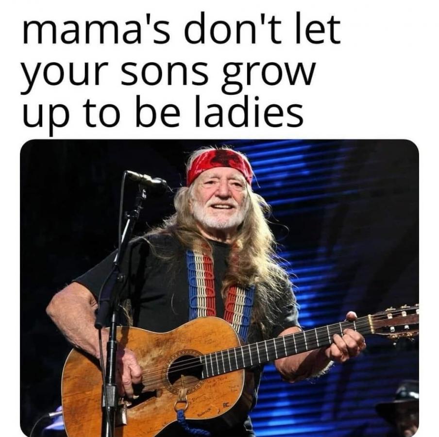 Click image for larger version

Name:	Screenshot_20231007_191044_Instagram.jpg
Views:	98
Size:	93.0 KB
ID:	29853