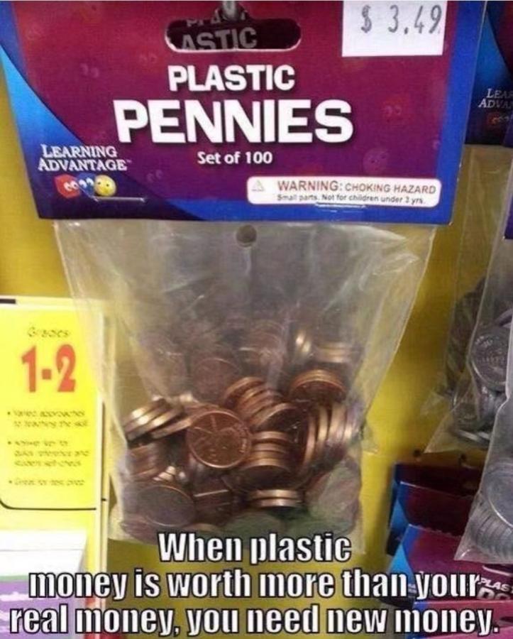 Click image for larger version

Name:	Screenshot_20231009_133030_Instagram.jpg
Views:	96
Size:	88.3 KB
ID:	29854