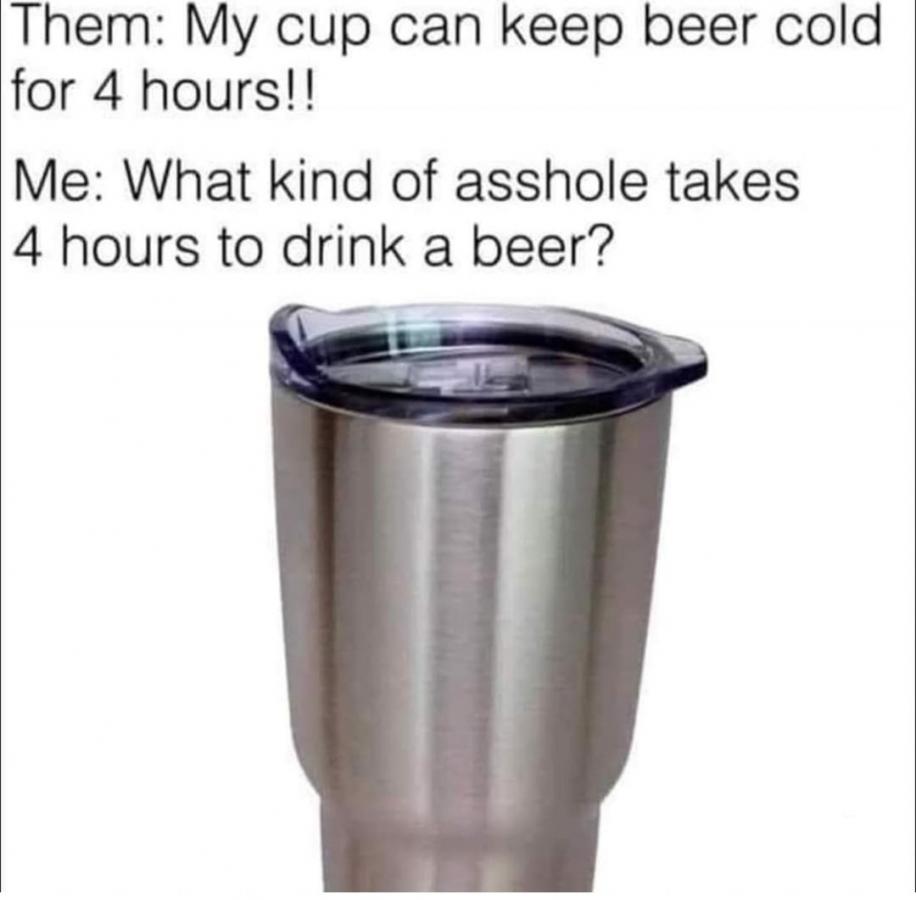 Click image for larger version

Name:	Screenshot_20231014_113622_Instagram.jpg
Views:	88
Size:	52.8 KB
ID:	29870