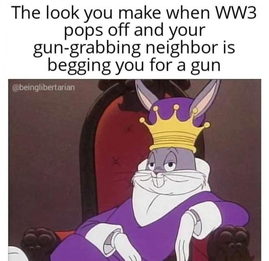 Click image for larger version

Name:	Screenshot_20231014_113015_Instagram.jpg
Views:	88
Size:	76.8 KB
ID:	29871