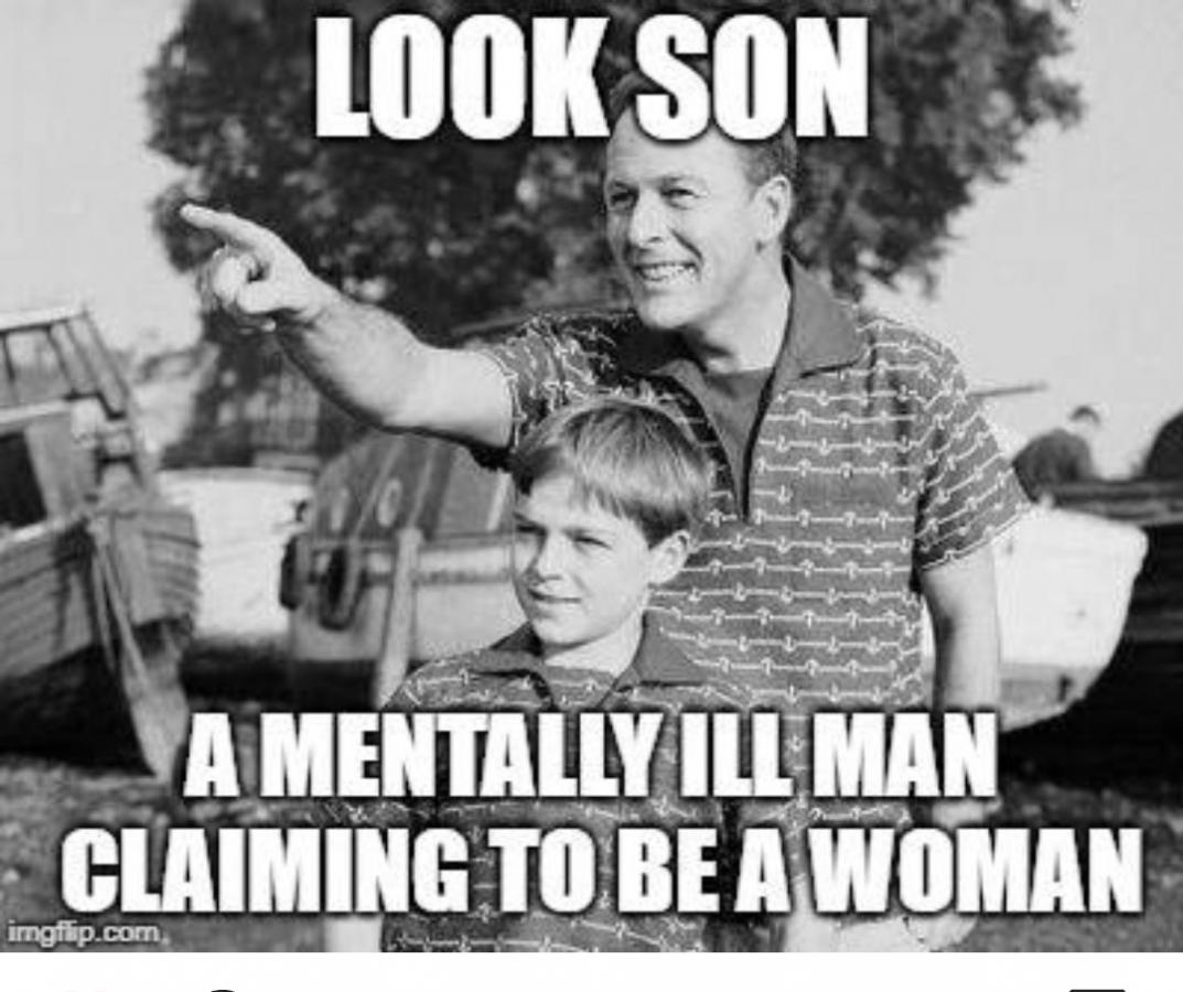 Click image for larger version

Name:	Screenshot_20231014_115505_Instagram.jpg
Views:	91
Size:	107.6 KB
ID:	29872