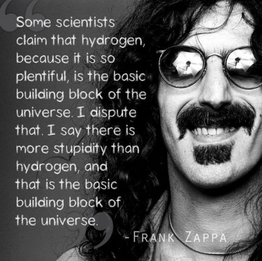 Click image for larger version

Name:	Screenshot_20231014_112458_Instagram.jpg
Views:	91
Size:	115.2 KB
ID:	29873