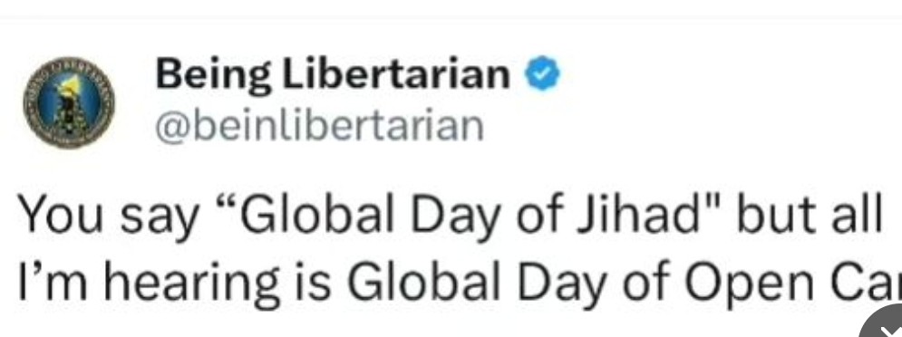 Click image for larger version

Name:	Screenshot_20231013_193653_Instagram.jpg
Views:	90
Size:	50.5 KB
ID:	29875