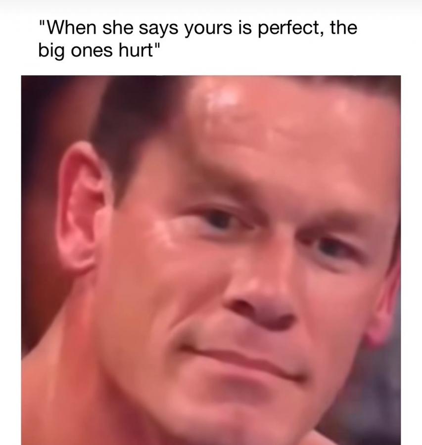 Click image for larger version

Name:	Screenshot_20231013_142527_Instagram.jpg
Views:	90
Size:	43.4 KB
ID:	29876