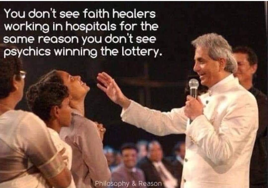 Click image for larger version

Name:	Screenshot_20231014_112359_Instagram.jpg
Views:	90
Size:	141.0 KB
ID:	29877