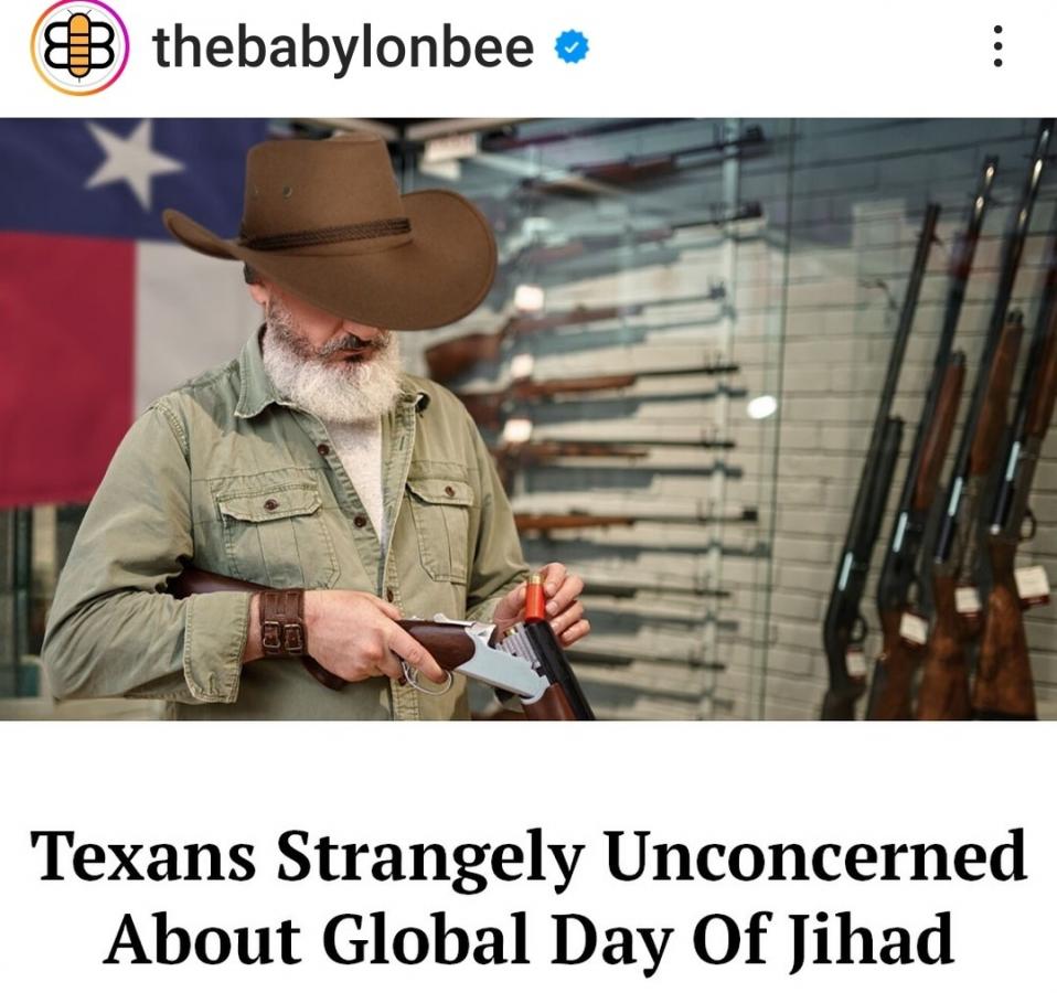 Click image for larger version

Name:	Screenshot_20231013_193150_Instagram.jpg
Views:	88
Size:	97.6 KB
ID:	29878