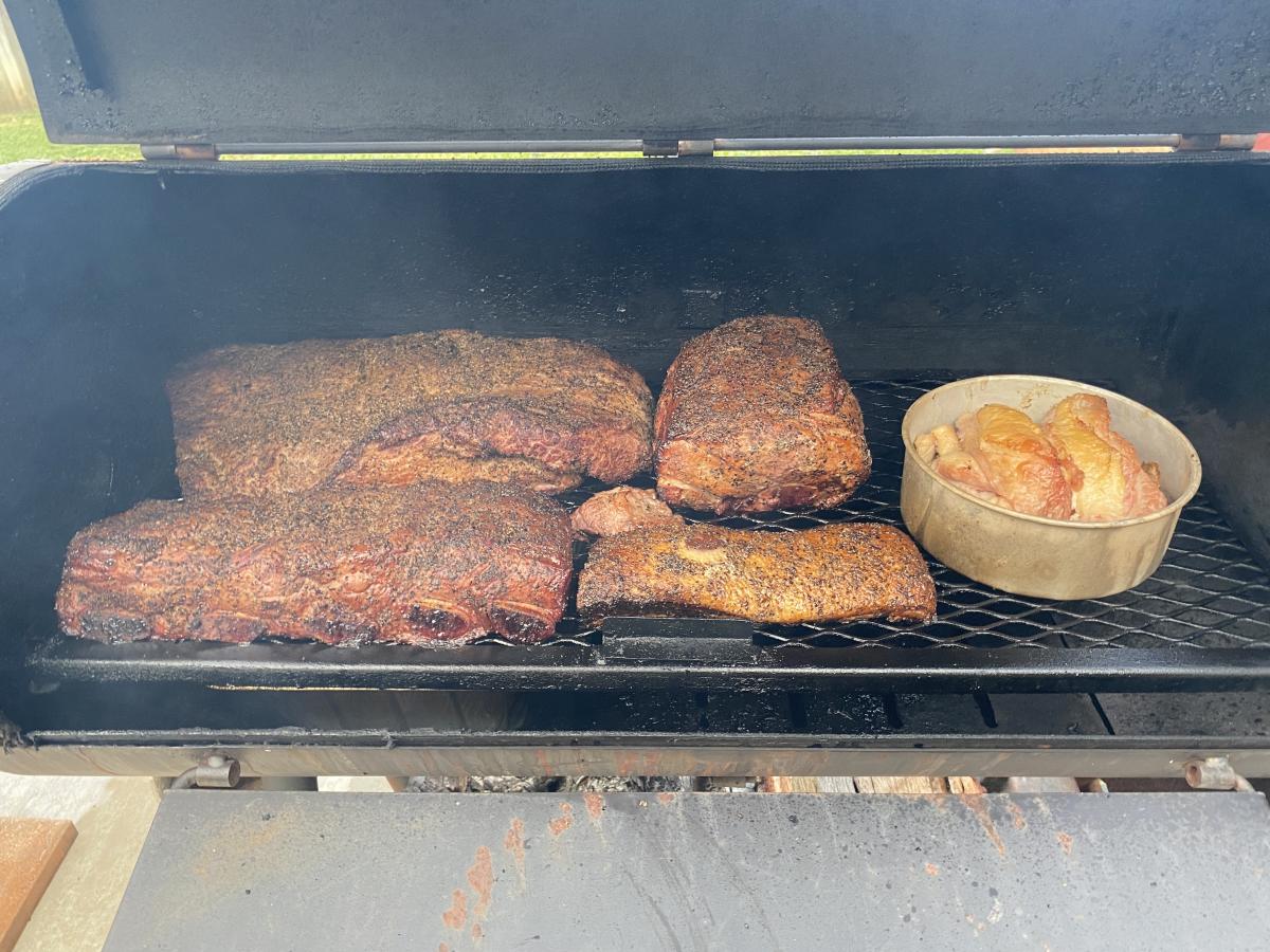 Click image for larger version

Name:	
Views:	0
Size:	173.7 KB
ID:	29880