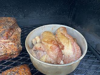 Click image for larger version

Name:	
Views:	0
Size:	191.5 KB
ID:	29882