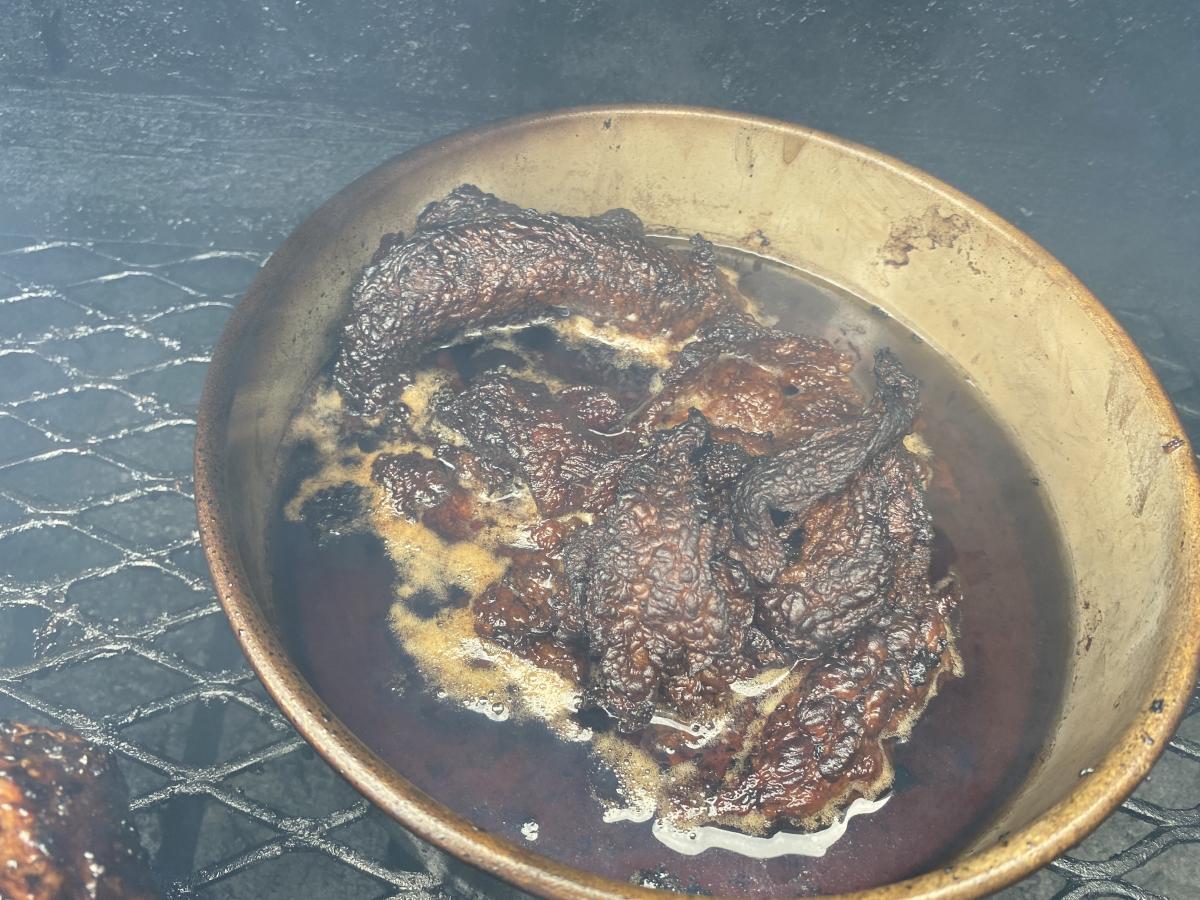 Click image for larger version

Name:	
Views:	0
Size:	179.4 KB
ID:	29885