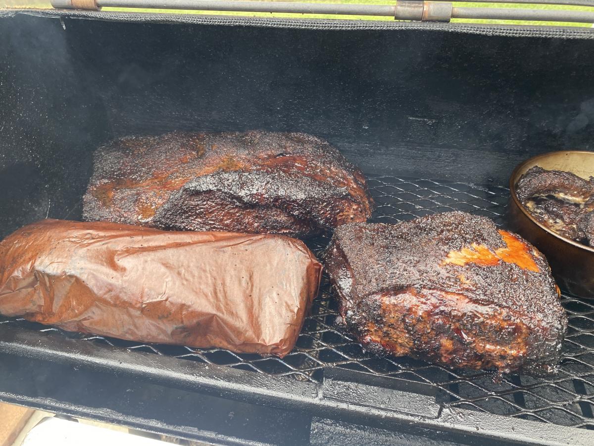 Click image for larger version

Name:	
Views:	0
Size:	231.2 KB
ID:	29886