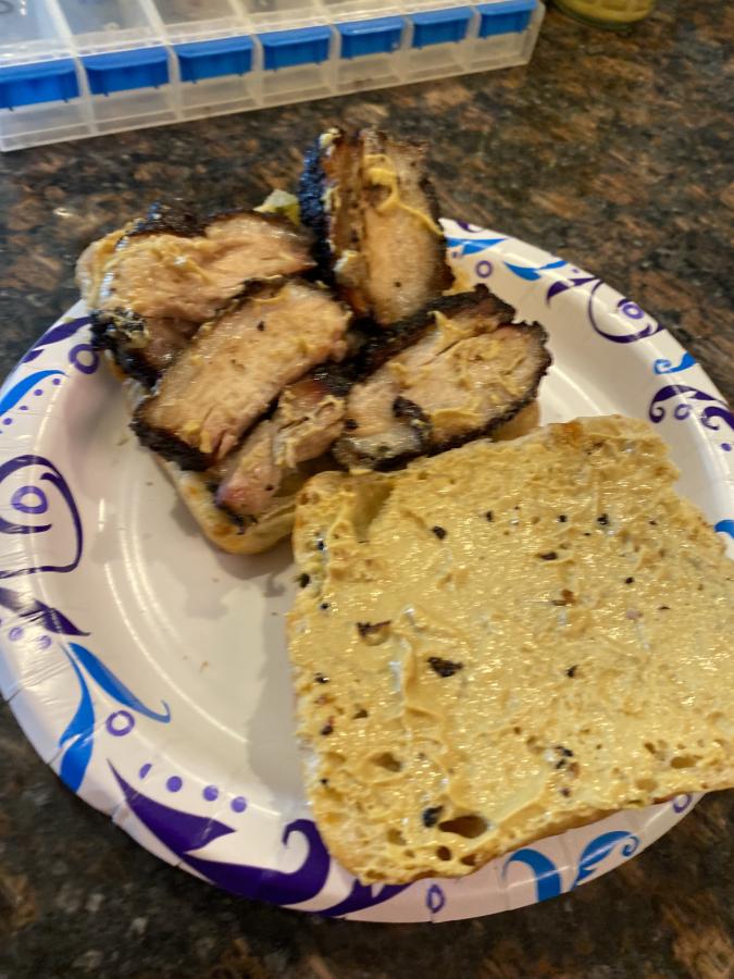 Click image for larger version

Name:	
Views:	0
Size:	93.3 KB
ID:	29888