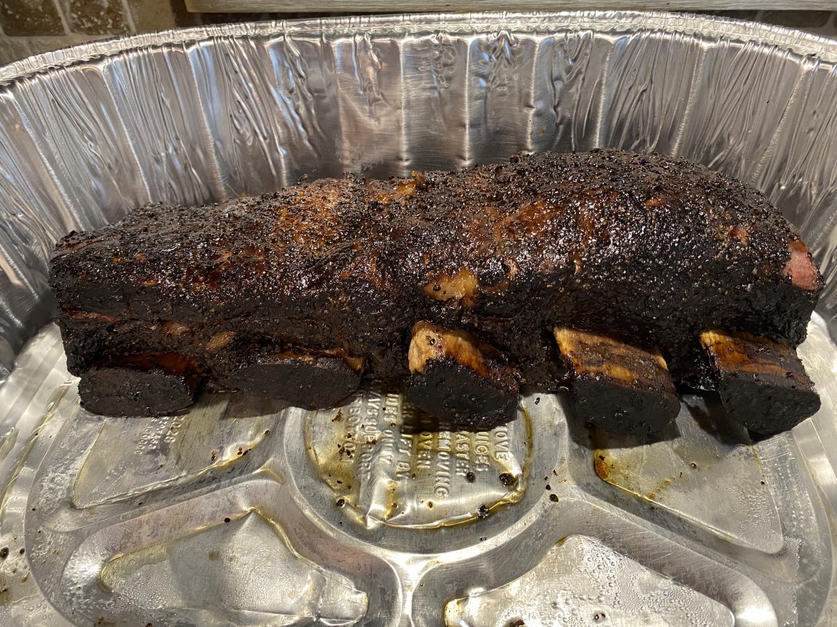 Click image for larger version

Name:	
Views:	0
Size:	261.1 KB
ID:	29890