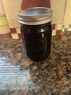 Click image for larger version

Name:	IMG_9801.jpeg
Views:	165
Size:	96.6 KB
ID:	29892