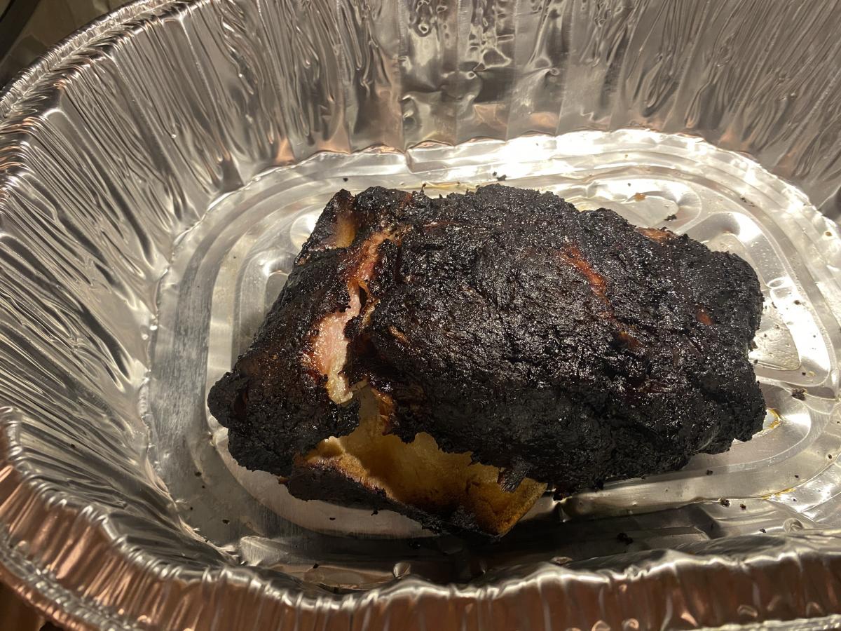 Click image for larger version

Name:	IMG_9803.jpeg
Views:	94
Size:	216.8 KB
ID:	29894