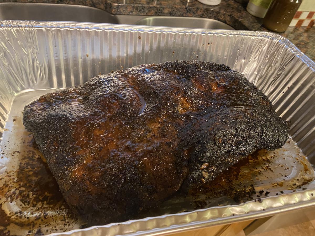 Click image for larger version

Name:	IMG_9802.jpeg
Views:	93
Size:	217.6 KB
ID:	29895