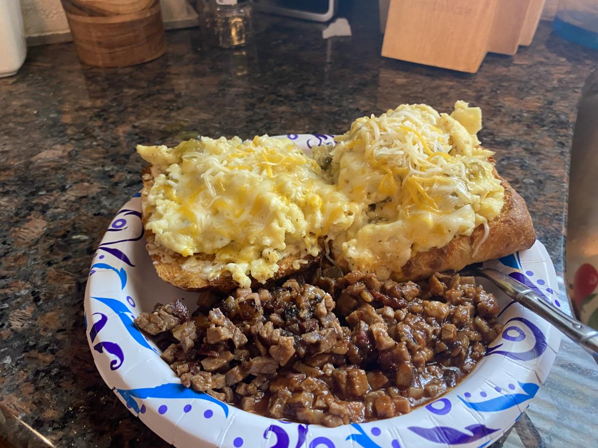 Click image for larger version  Name:	IMG_0026.jpeg Views:	0 Size:	173.6 KB ID:	29903