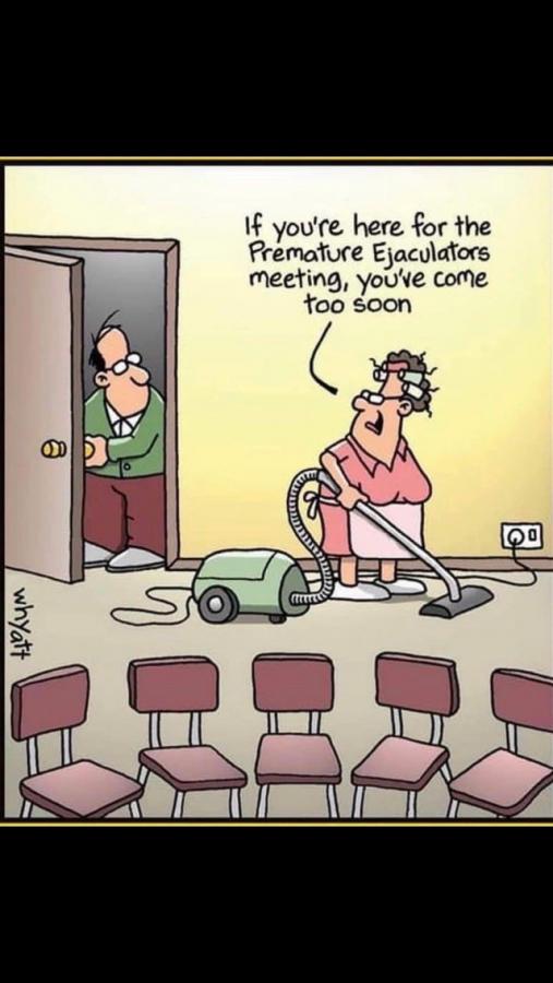 Click image for larger version

Name:	IMG_0004.jpeg
Views:	64
Size:	50.8 KB
ID:	29907