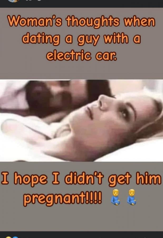 Click image for larger version

Name:	IMG_0226.jpeg
Views:	64
Size:	51.5 KB
ID:	29909