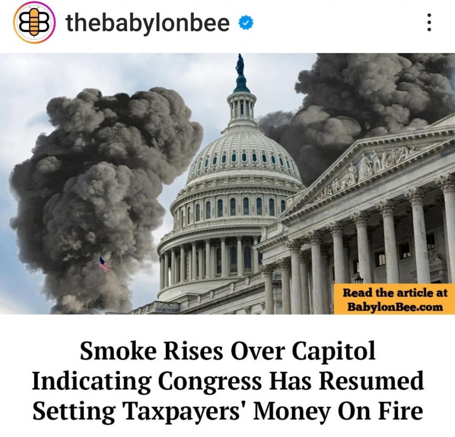 Click image for larger version

Name:	Screenshot_20231026_205216_Instagram.jpg
Views:	134
Size:	111.3 KB
ID:	29912