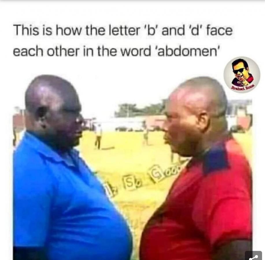 Click image for larger version

Name:	Screenshot_20231026_085557_Google News.jpg
Views:	96
Size:	59.8 KB
ID:	29914