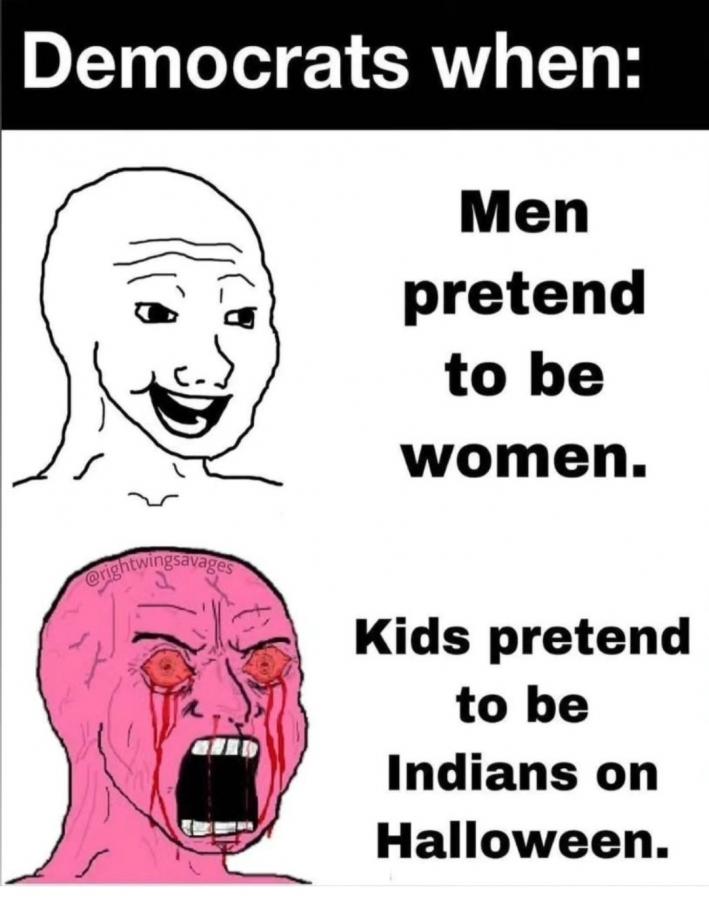 Click image for larger version

Name:	Screenshot_20231031_120533_Instagram.jpg
Views:	123
Size:	62.0 KB
ID:	29927