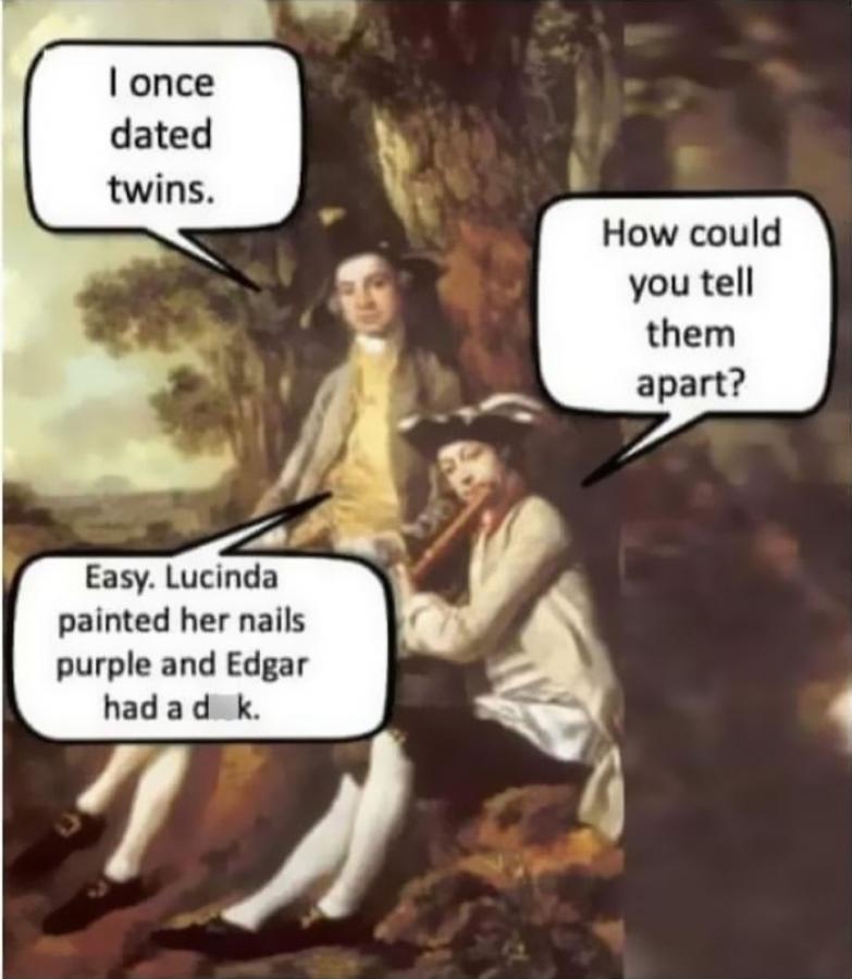 Click image for larger version

Name:	Screenshot_20231031_083150_Google News.jpg
Views:	123
Size:	62.0 KB
ID:	29928