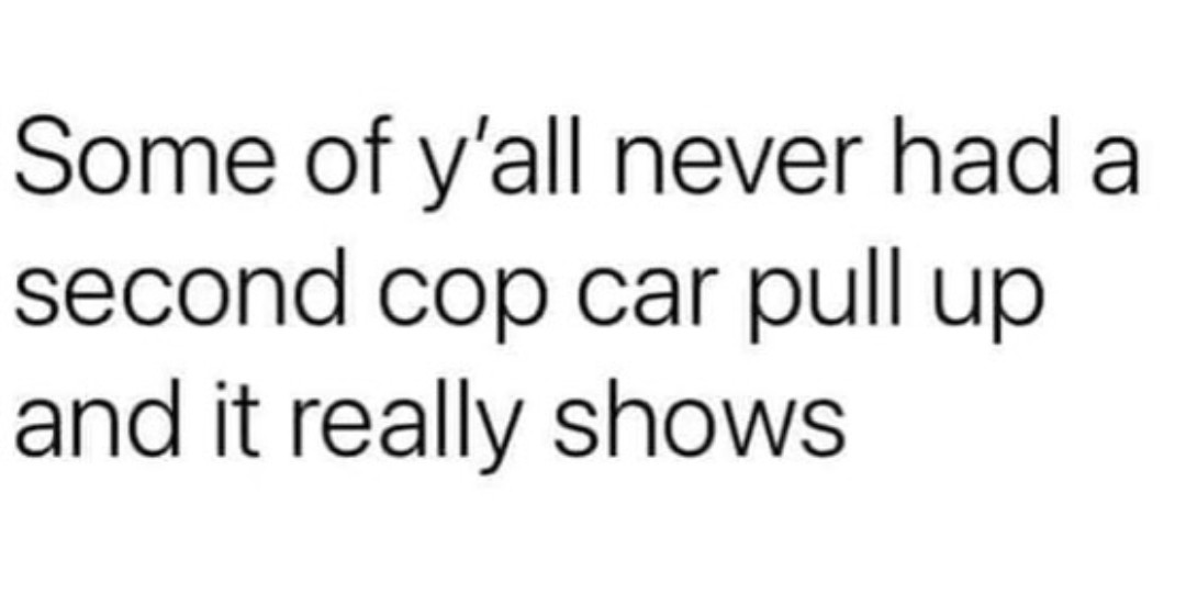 Click image for larger version

Name:	Screenshot_20231106_171802_Instagram.jpg
Views:	110
Size:	56.3 KB
ID:	29953