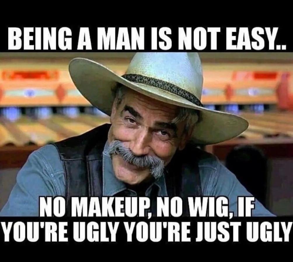 Click image for larger version

Name:	Screenshot_20231104_132846_Instagram.jpg
Views:	110
Size:	93.1 KB
ID:	29954