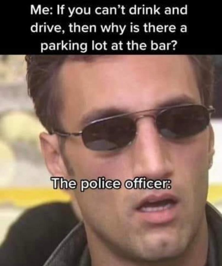 Click image for larger version

Name:	Screenshot_20231104_131358_Instagram.jpg
Views:	108
Size:	51.7 KB
ID:	29955