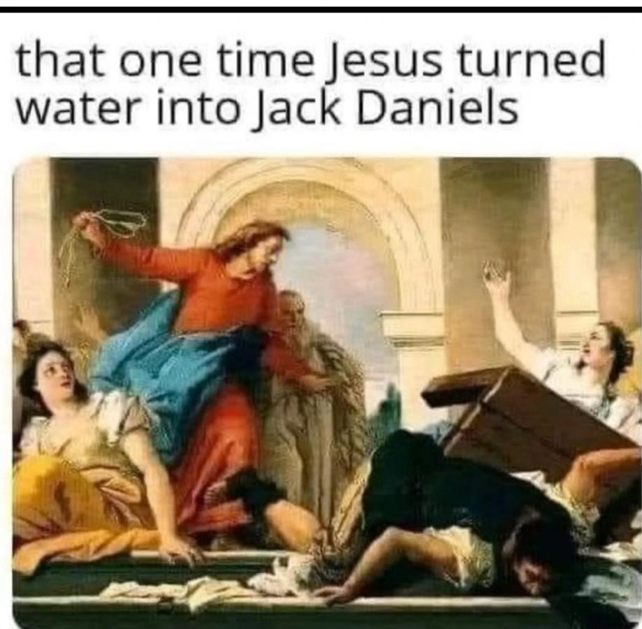 Click image for larger version

Name:	Screenshot_20231106_170826_Instagram.jpg
Views:	110
Size:	88.8 KB
ID:	29956