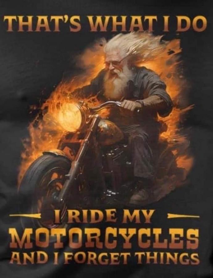 Click image for larger version

Name:	FB_IMG_1699143396251.jpg
Views:	122
Size:	60.5 KB
ID:	29958