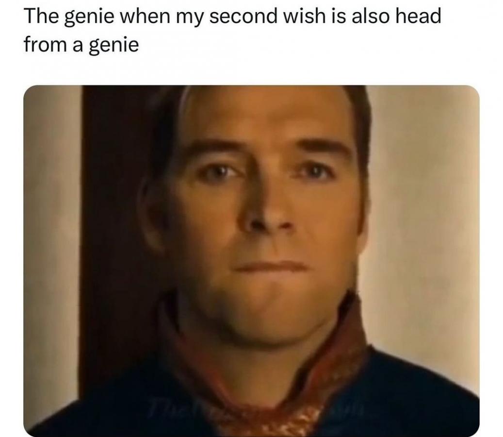 Click image for larger version

Name:	Screenshot_20231107_181731_Instagram.jpg
Views:	108
Size:	51.1 KB
ID:	29960