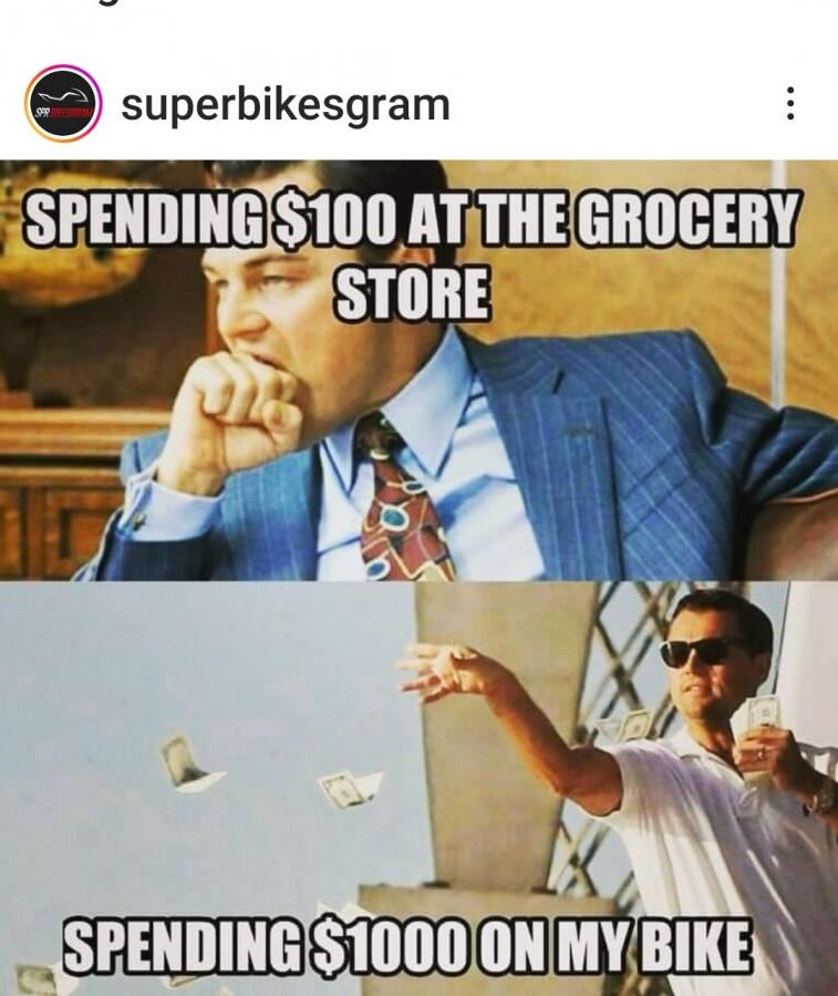 Click image for larger version

Name:	Screenshot_20231106_210441_Instagram.jpg
Views:	107
Size:	78.4 KB
ID:	29961