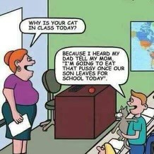 Click image for larger version

Name:	IMG_7681.jpeg
Views:	95
Size:	19.5 KB
ID:	29970