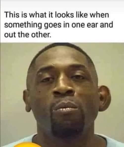 Click image for larger version

Name:	IMG_0282.jpeg
Views:	97
Size:	28.1 KB
ID:	29972