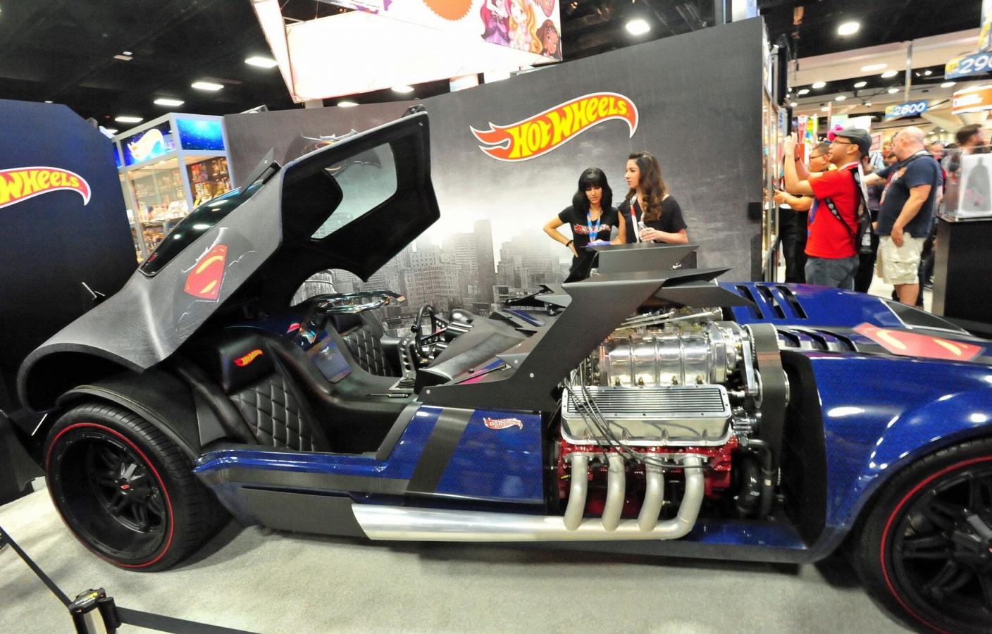 Click image for larger version

Name:	4773df616ff5a6a8544b08693782c185.jpg
Views:	52
Size:	189.7 KB
ID:	30000