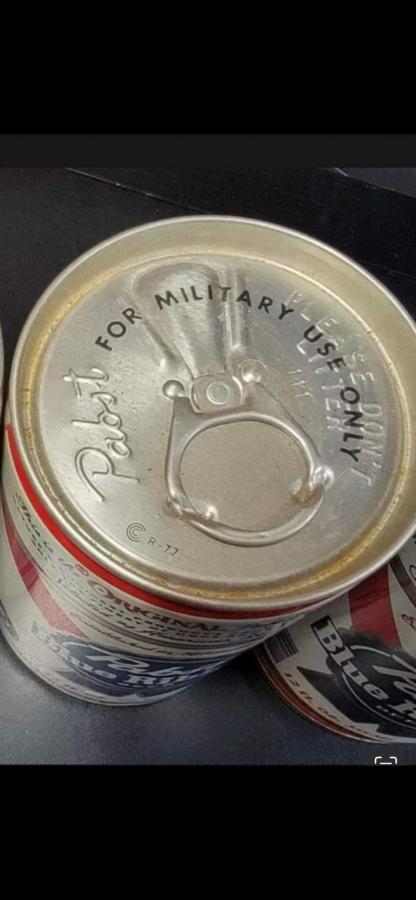 Click image for larger version

Name:	FB_IMG_1699804188681.jpg
Views:	49
Size:	39.8 KB
ID:	30003