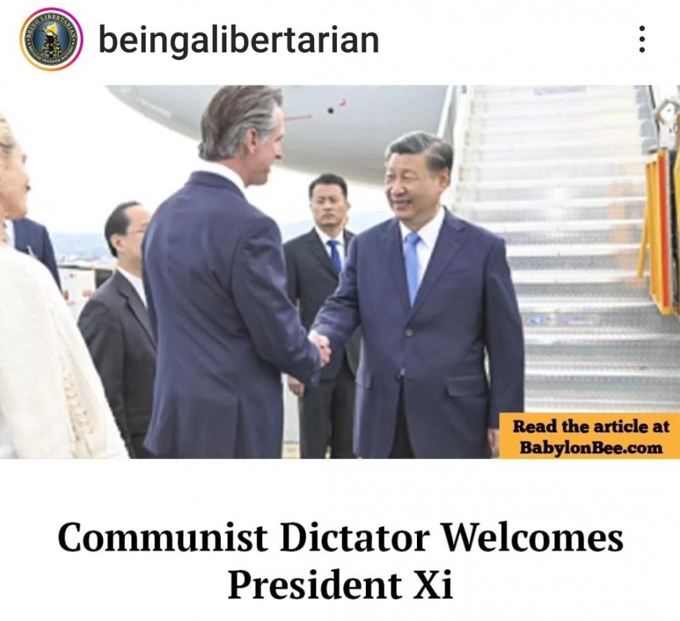 Click image for larger version

Name:	Screenshot_20231115_163247_Instagram.jpg
Views:	86
Size:	75.5 KB
ID:	30010