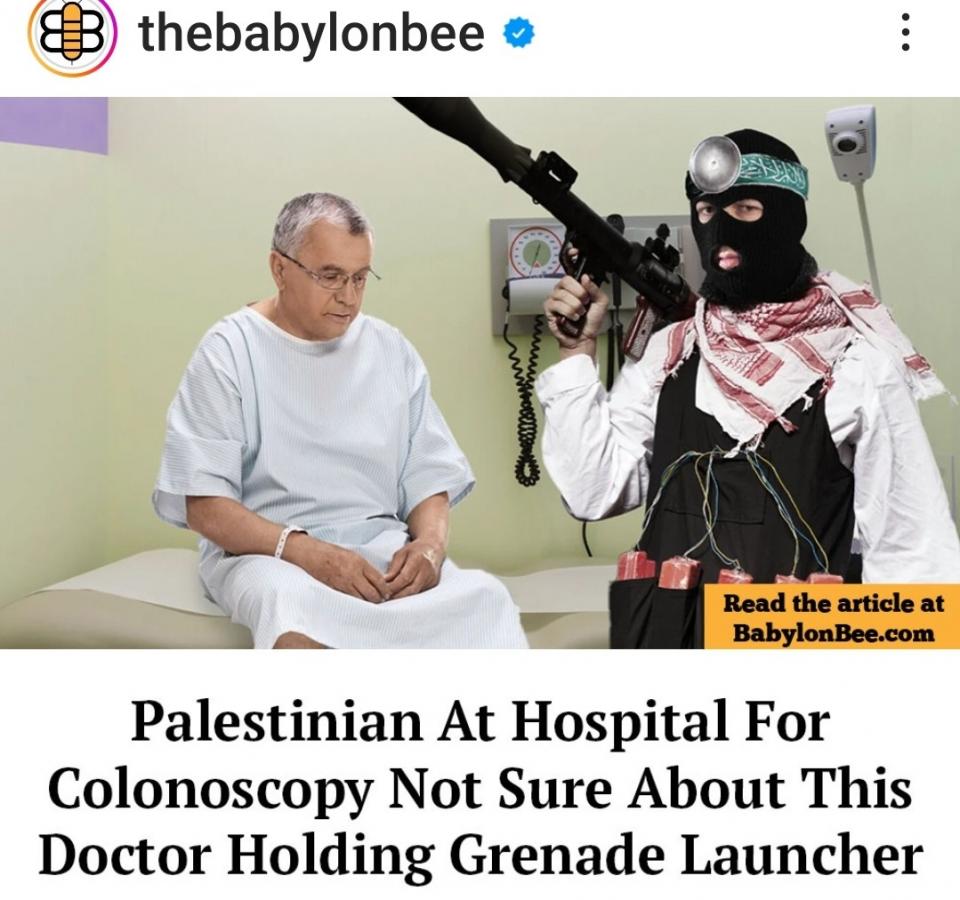 Click image for larger version

Name:	Screenshot_20231115_163259_Instagram.jpg
Views:	87
Size:	100.3 KB
ID:	30009