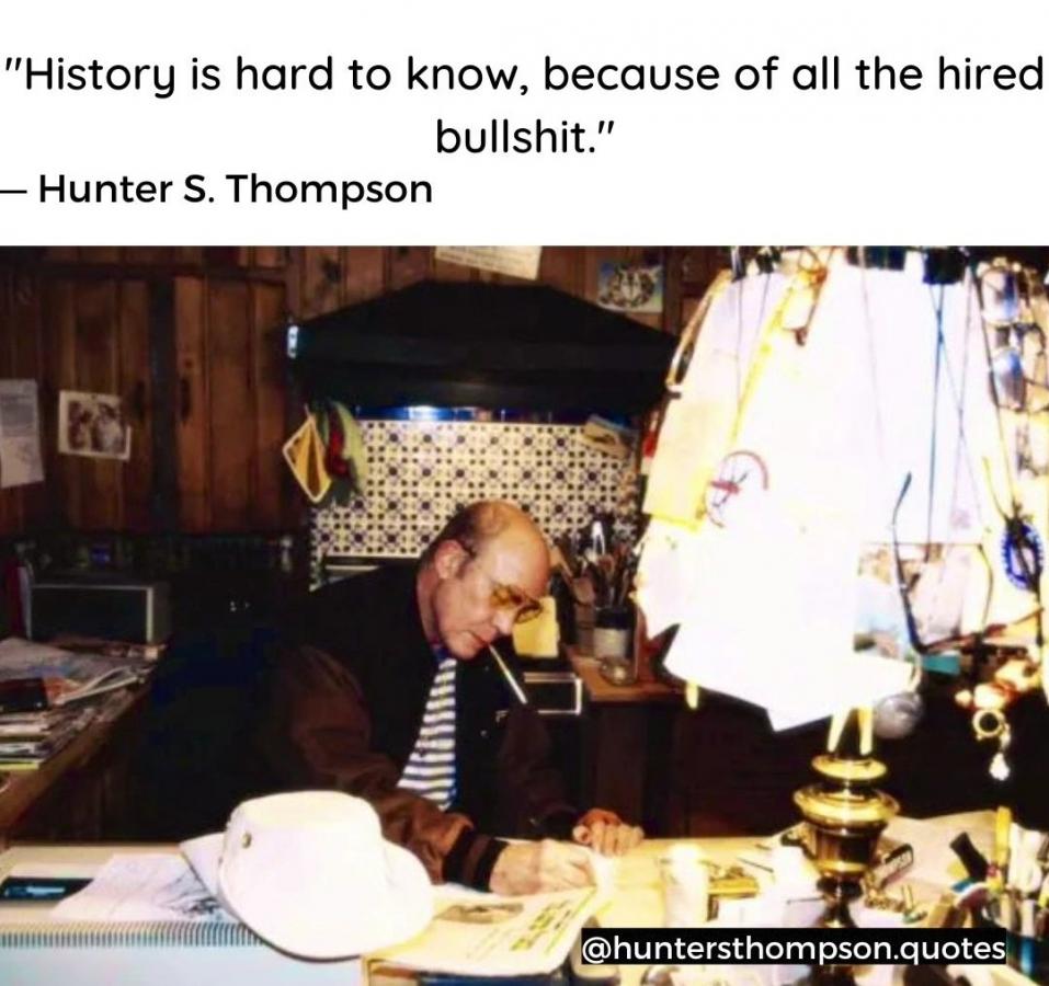 Click image for larger version

Name:	Screenshot_20231115_164014_Instagram.jpg
Views:	88
Size:	92.3 KB
ID:	30011