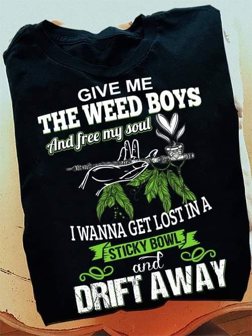 Click image for larger version

Name:	FB_IMG_1700437392630.jpg
Views:	73
Size:	75.3 KB
ID:	30029