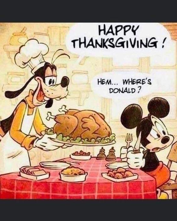 Click image for larger version

Name:	FB_IMG_1700652522696.jpg
Views:	79
Size:	85.9 KB
ID:	30034