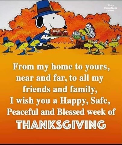 Click image for larger version

Name:	FB_IMG_1700593998385.jpeg
Views:	73
Size:	63.6 KB
ID:	30039