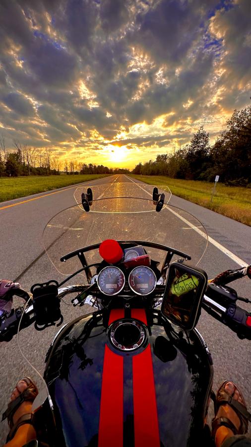 Click image for larger version

Name:	IMG_3387.jpeg
Views:	76
Size:	82.7 KB
ID:	30047