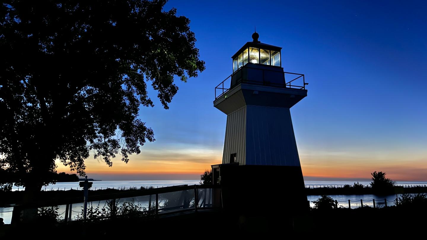 Click image for larger version

Name:	IMG_3591.jpeg
Views:	78
Size:	119.1 KB
ID:	30053